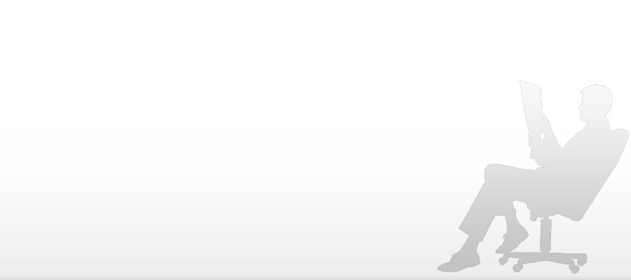日経ドカン高利回りな株式取引